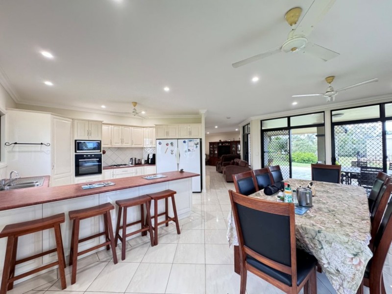 145 Africandar Road, Bowen QLD 4805