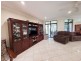 145 Africandar Road, Bowen QLD 4805