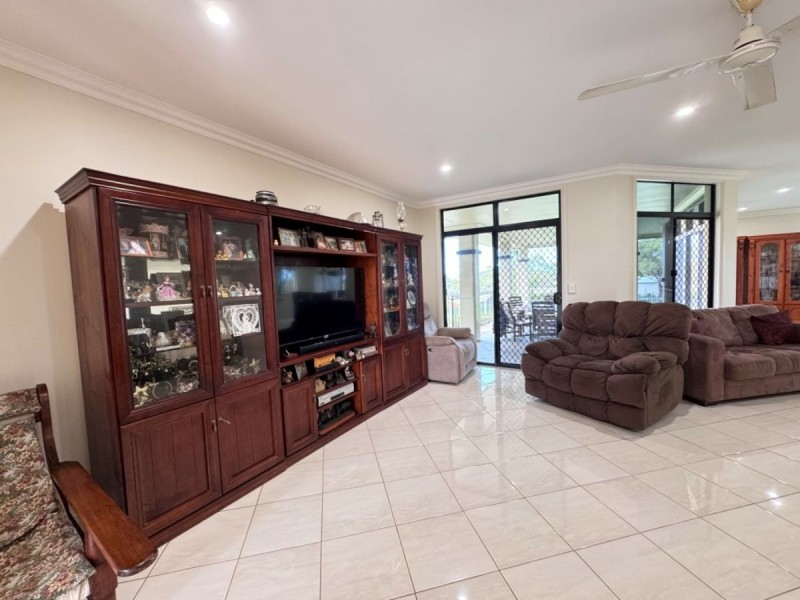 145 Africandar Road, Bowen QLD 4805