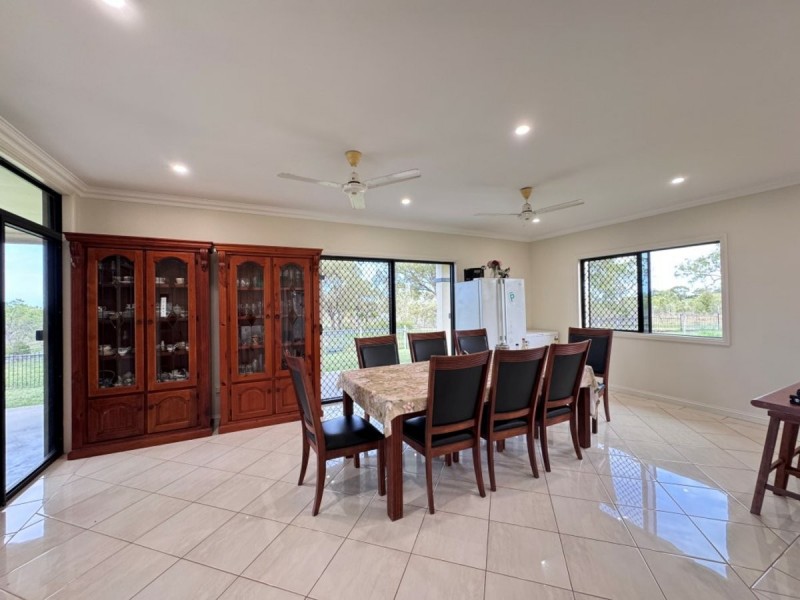 145 Africandar Road, Bowen QLD 4805