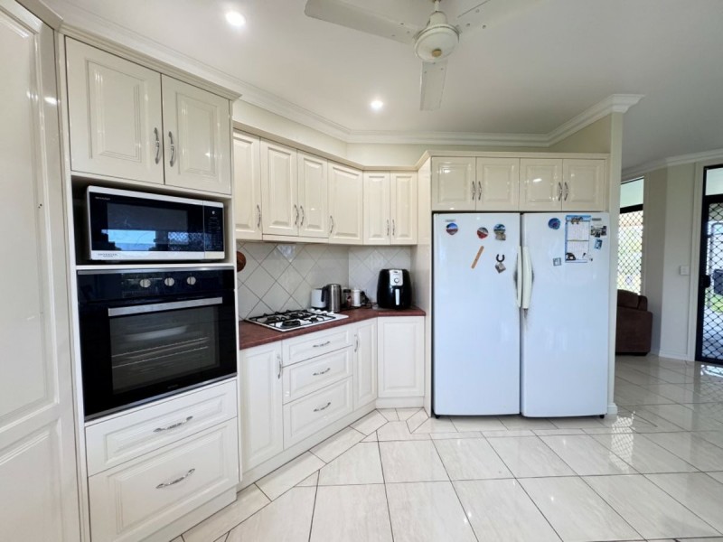 145 Africandar Road, Bowen QLD 4805