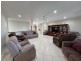 145 Africandar Road, Bowen QLD 4805