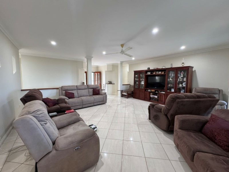 145 Africandar Road, Bowen QLD 4805