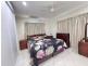 145 Africandar Road, Bowen QLD 4805