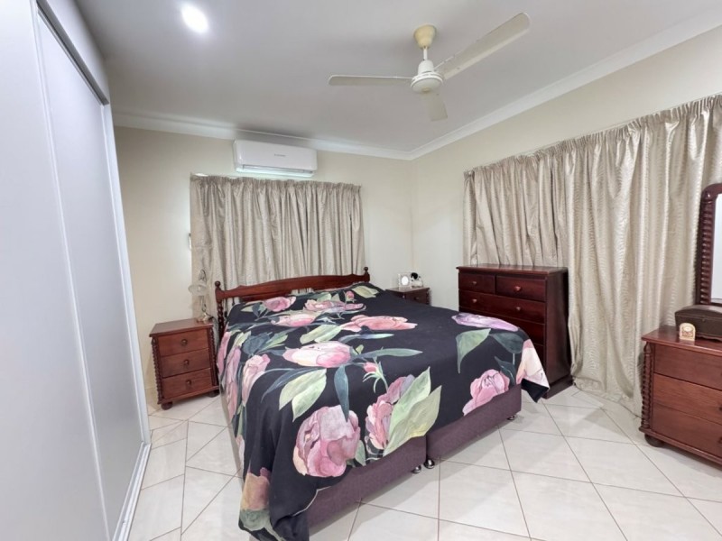 145 Africandar Road, Bowen QLD 4805