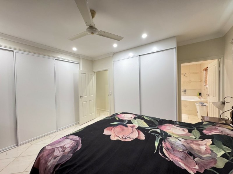 145 Africandar Road, Bowen QLD 4805