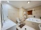 145 Africandar Road, Bowen QLD 4805