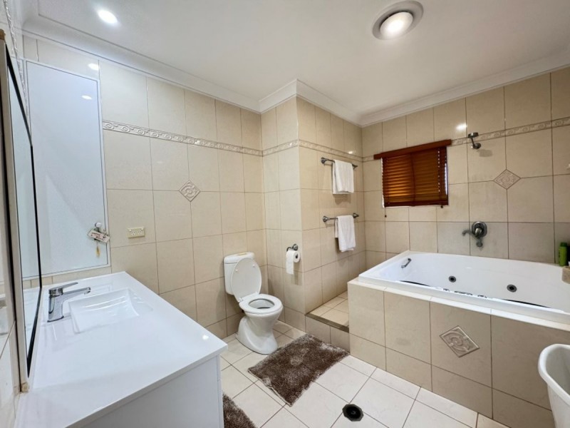 145 Africandar Road, Bowen QLD 4805