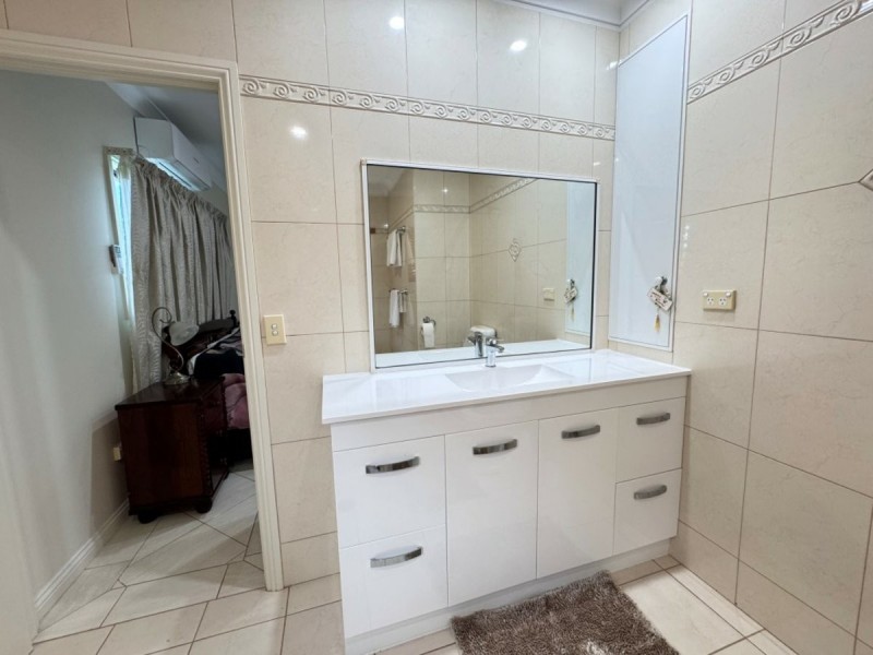 145 Africandar Road, Bowen QLD 4805