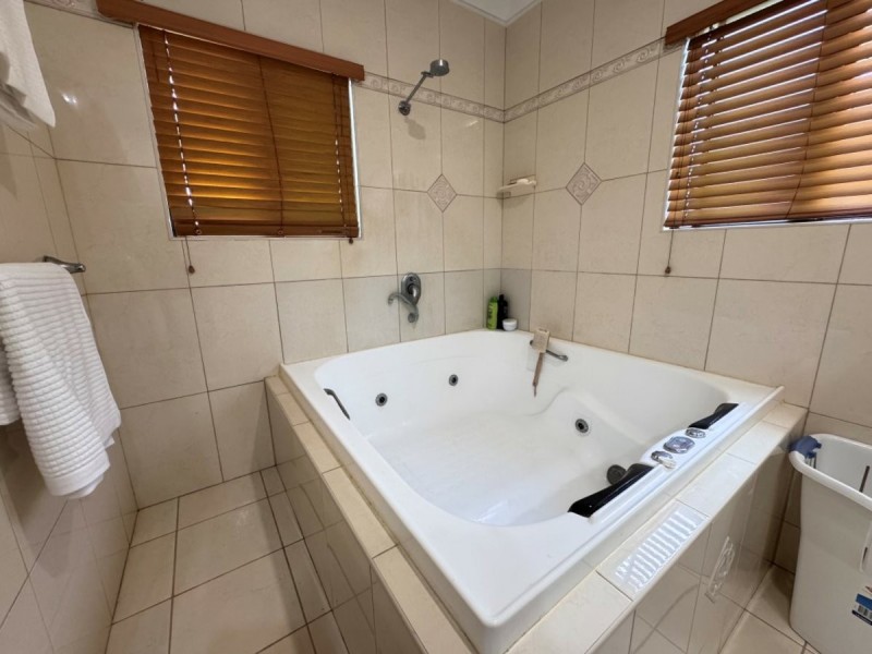 145 Africandar Road, Bowen QLD 4805