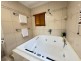145 Africandar Road, Bowen QLD 4805