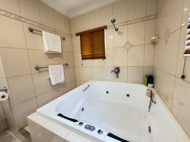 145 Africandar Road, Bowen QLD 4805