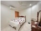 145 Africandar Road, Bowen QLD 4805