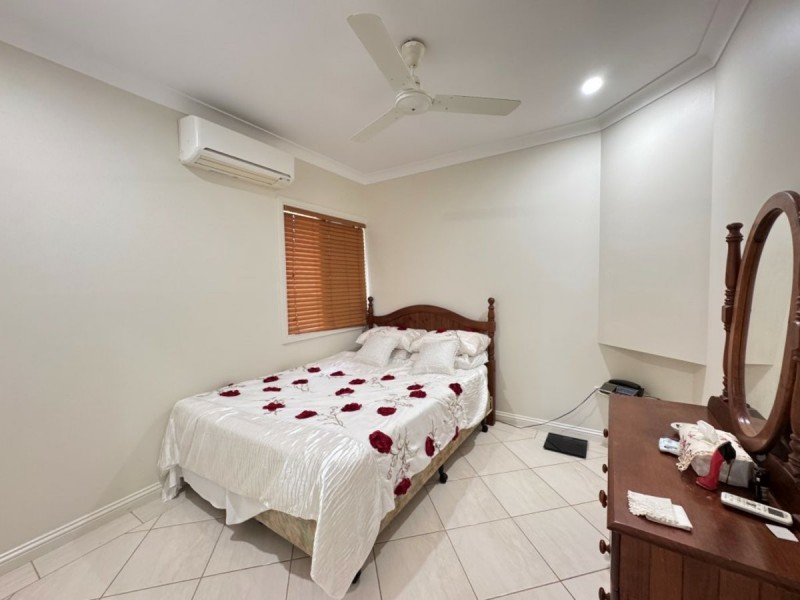 145 Africandar Road, Bowen QLD 4805