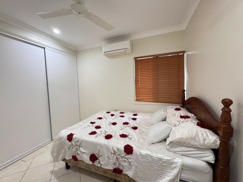 145 Africandar Road, Bowen QLD 4805