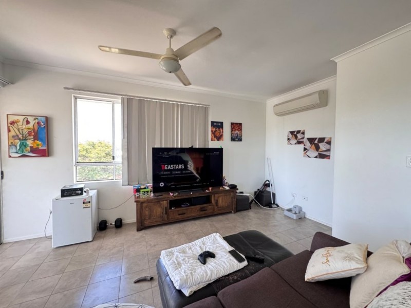 Unit 5/10 Williams Street, Bowen QLD 4805