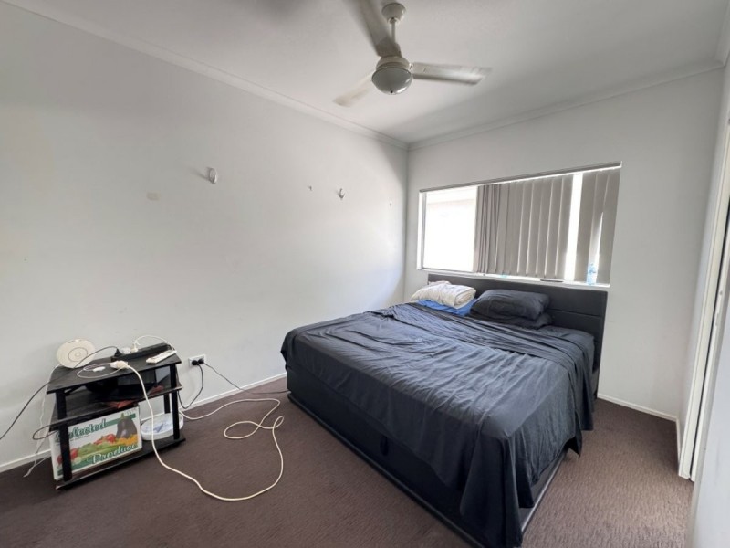 Unit 5/10 Williams Street, Bowen QLD 4805