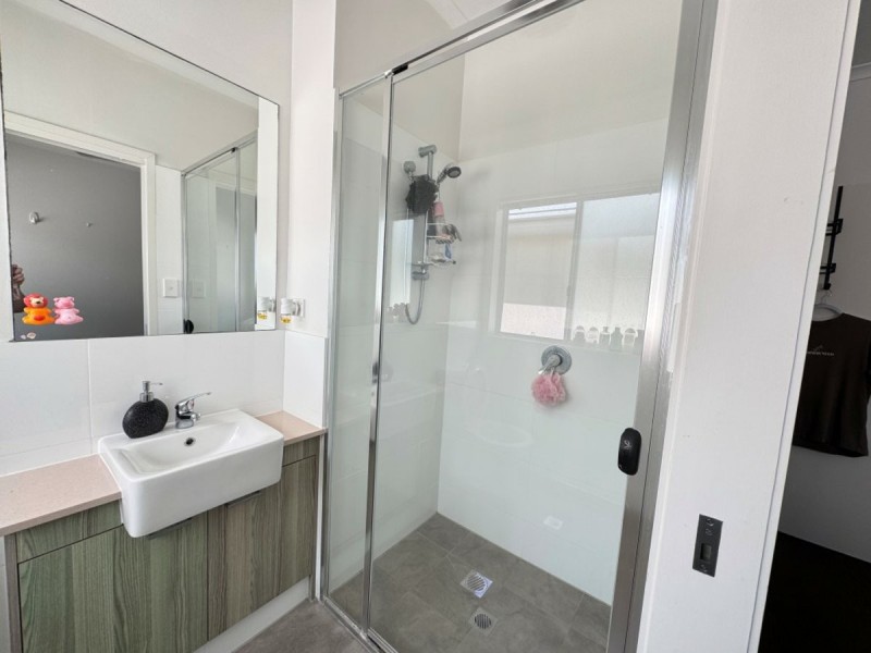 Unit 5/10 Williams Street, Bowen QLD 4805