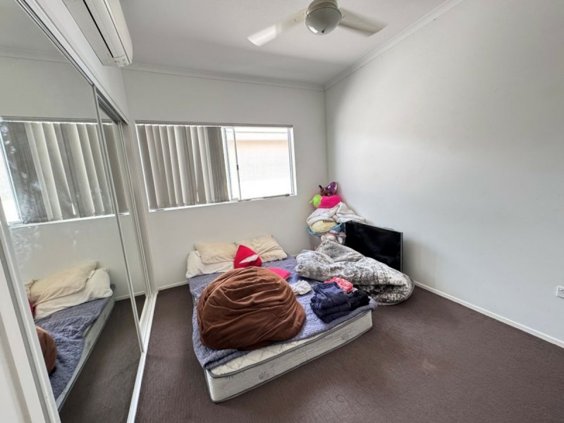 Unit 5/10 Williams Street, Bowen QLD 4805