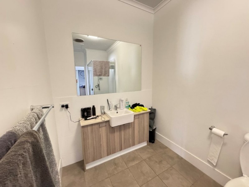 Unit 5/10 Williams Street, Bowen QLD 4805