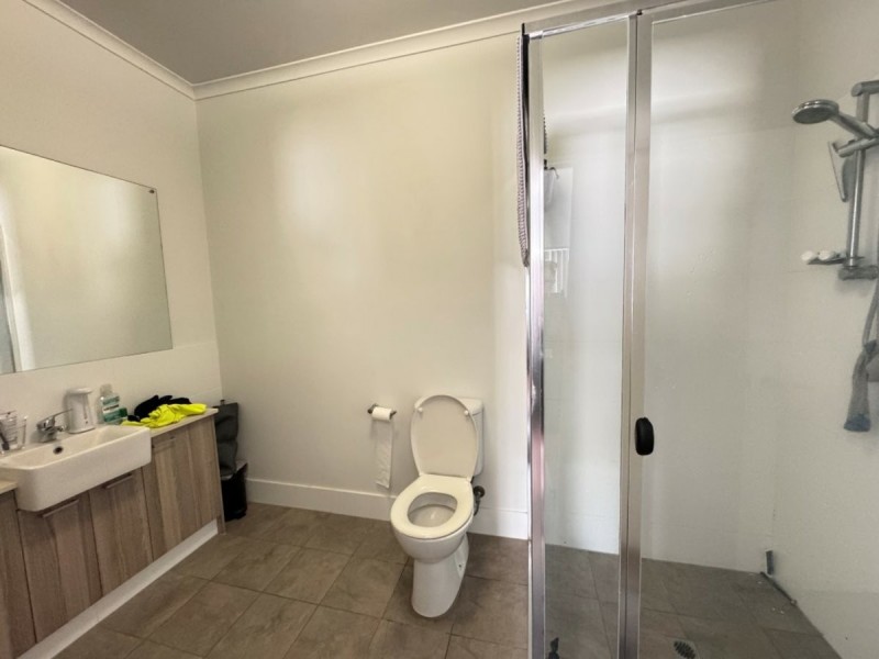 Unit 5/10 Williams Street, Bowen QLD 4805