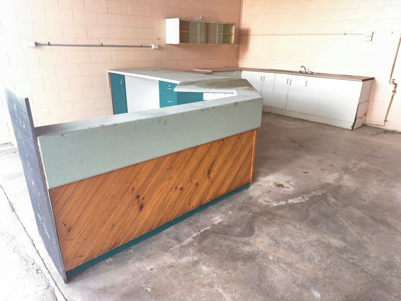 23-25 Williams Street, Bowen QLD 4805