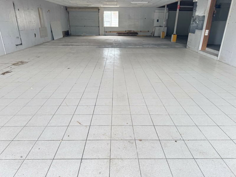 23-25 Williams Street, Bowen QLD 4805