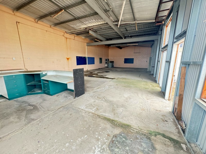 23-25 Williams Street, Bowen QLD 4805