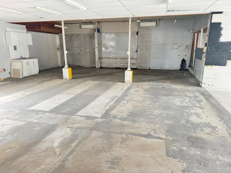 23-25 Williams Street, Bowen QLD 4805