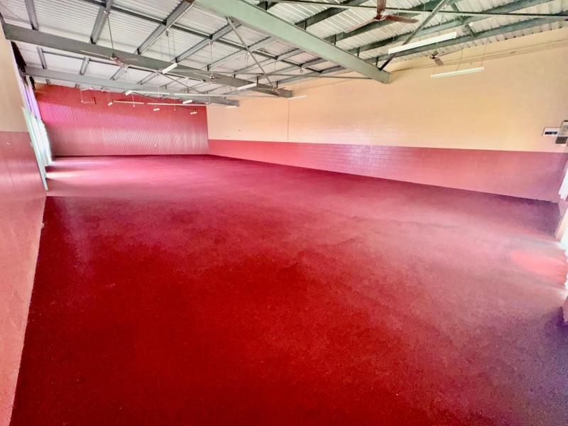 23-25 Williams Street, Bowen QLD 4805