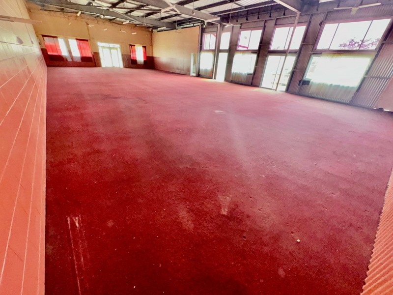 23-25 Williams Street, Bowen QLD 4805