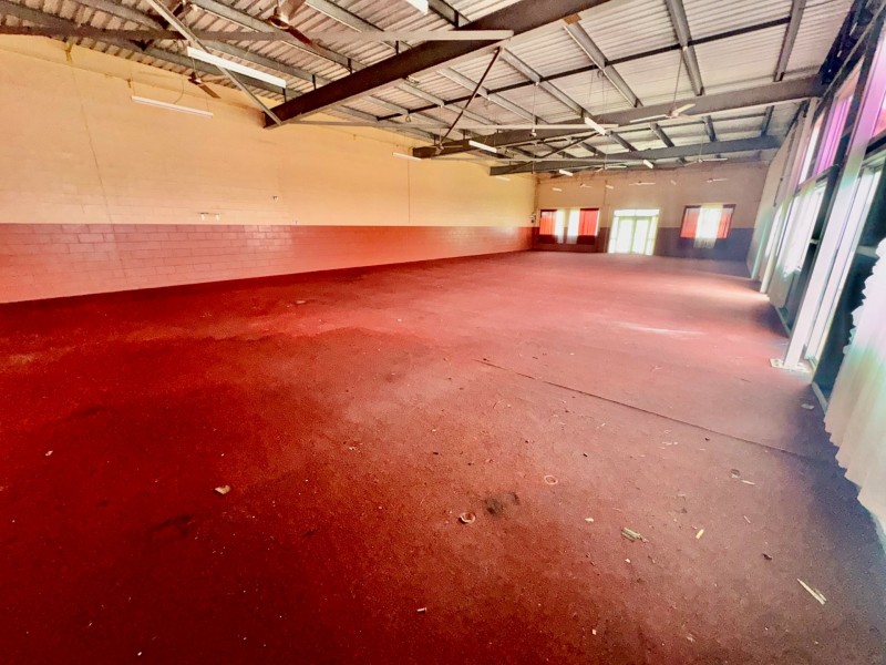 23-25 Williams Street, Bowen QLD 4805