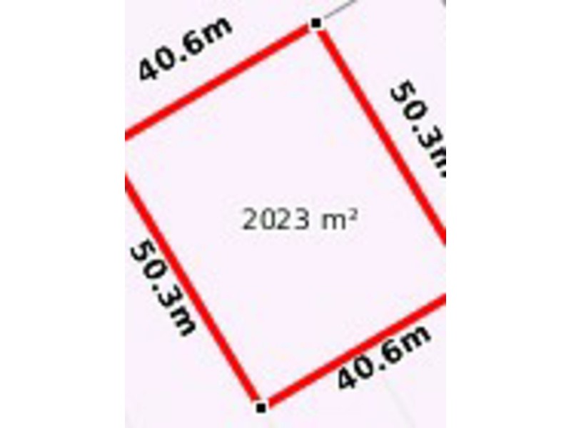 23-25 Williams Street, Bowen QLD 4805