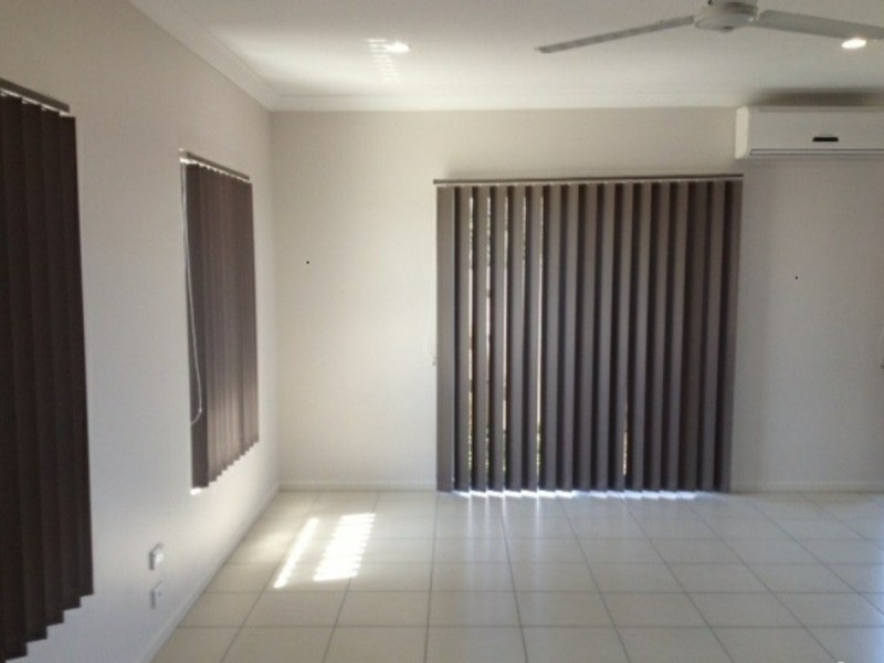 5 Second Close, Bowen QLD 4805