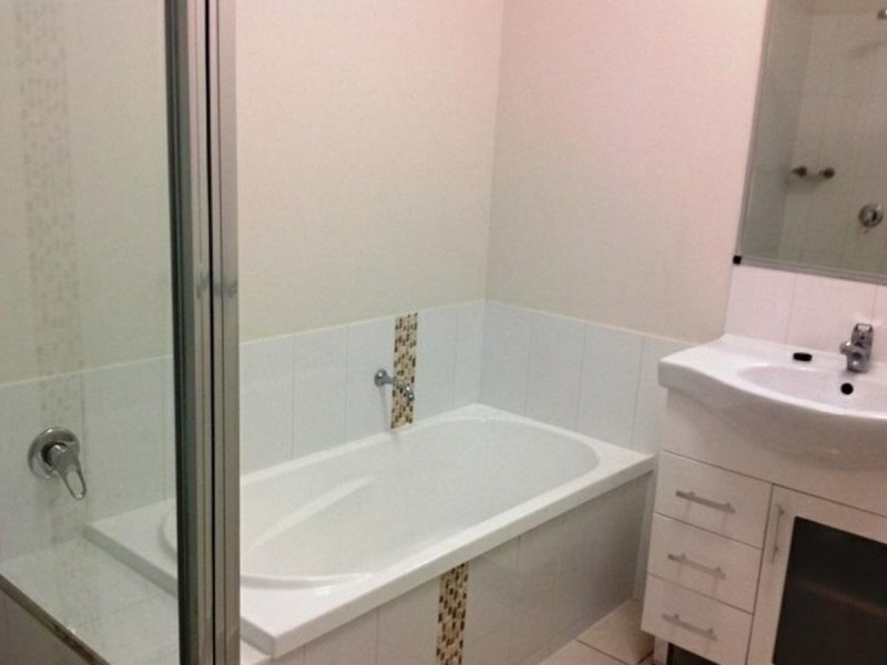 5 Second Close, Bowen QLD 4805