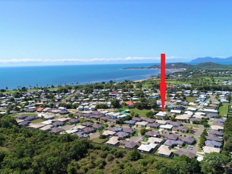 5 Second Close, Bowen QLD 4805