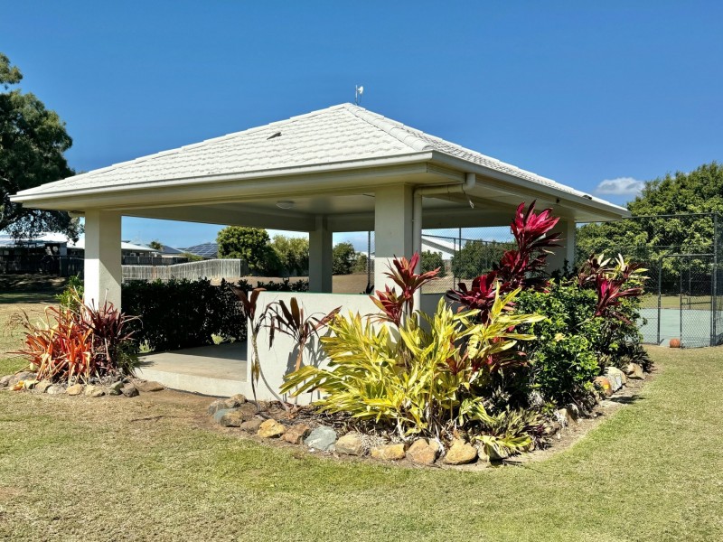 5 Second Close, Bowen QLD 4805