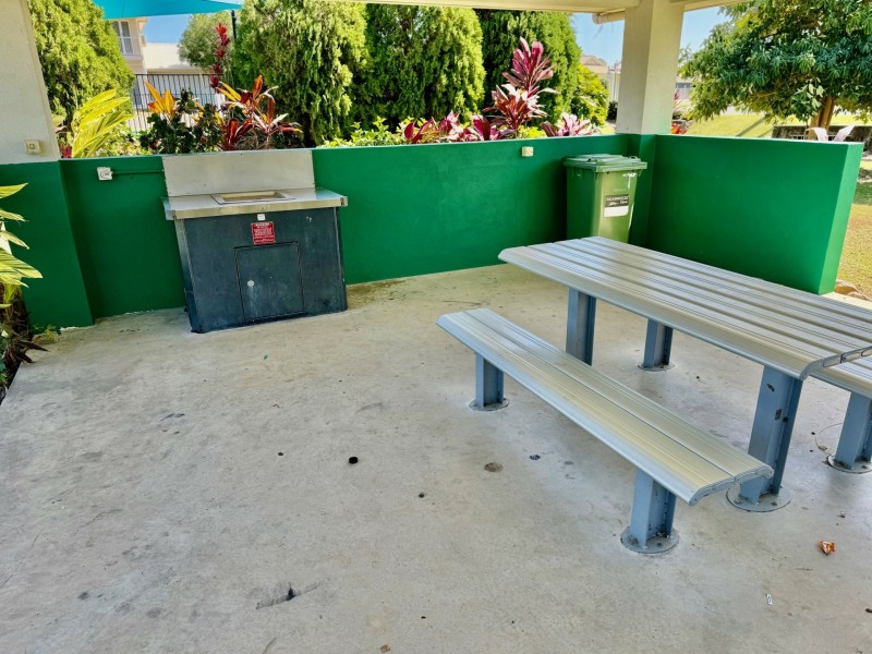 5 Second Close, Bowen QLD 4805