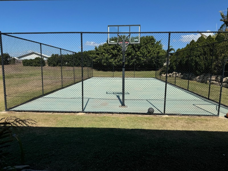 5 Second Close, Bowen QLD 4805