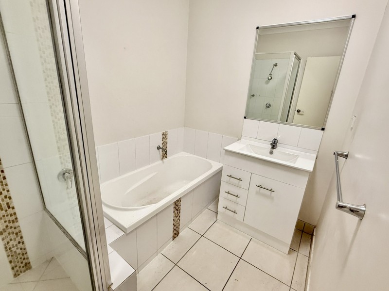 5 Second Close, Bowen QLD 4805