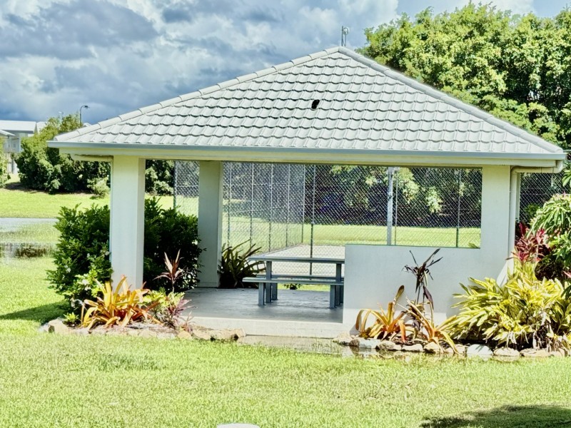 5 Second Close, Bowen QLD 4805