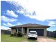 74 Soldiers Road, Bowen QLD 4805
