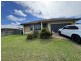 74 Soldiers Road, Bowen QLD 4805