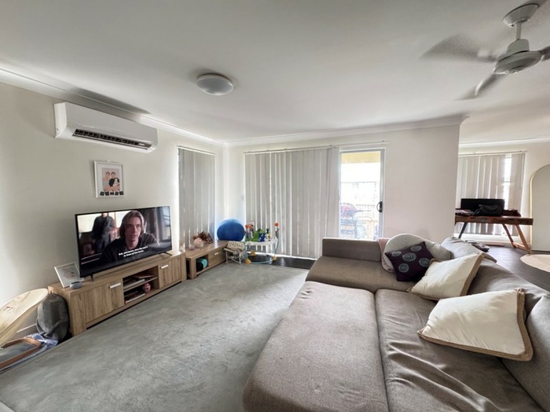 74 Soldiers Road, Bowen QLD 4805