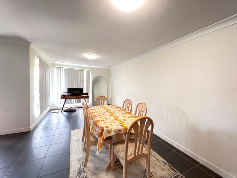 74 Soldiers Road, Bowen QLD 4805