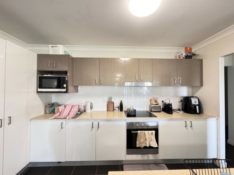 74 Soldiers Road, Bowen QLD 4805