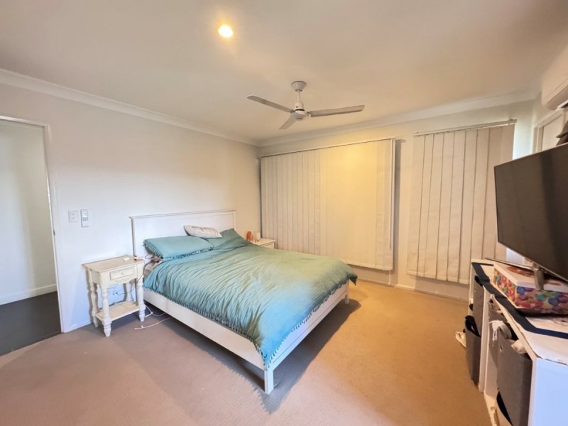 74 Soldiers Road, Bowen QLD 4805