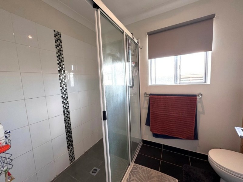 74 Soldiers Road, Bowen QLD 4805