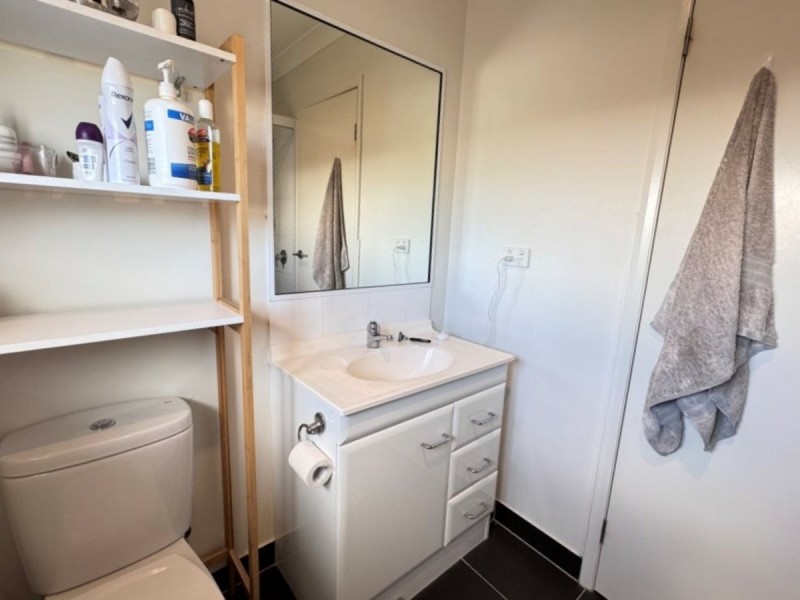 74 Soldiers Road, Bowen QLD 4805