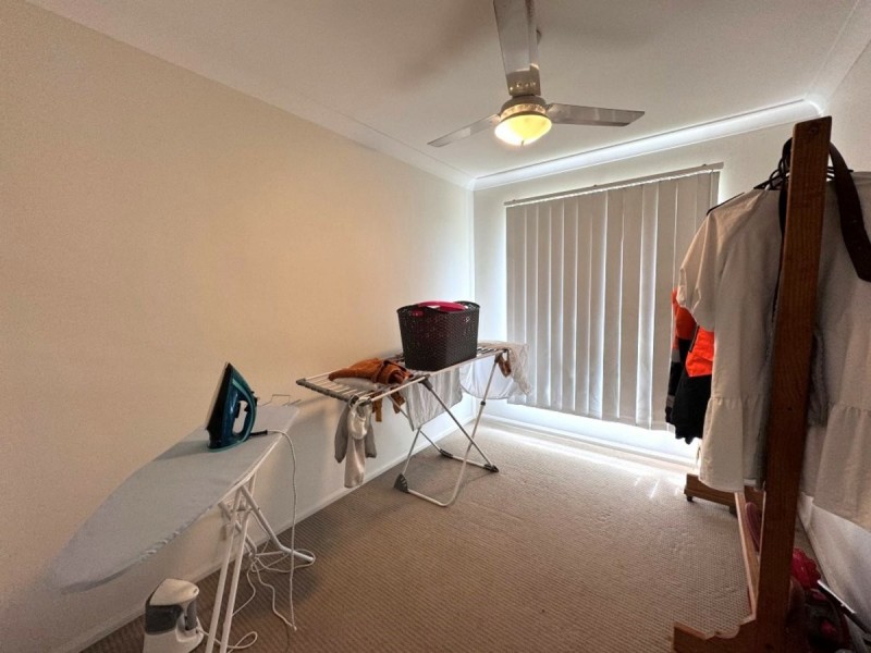 74 Soldiers Road, Bowen QLD 4805